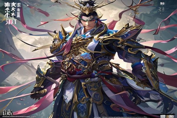 火炬之光2 法师攻略